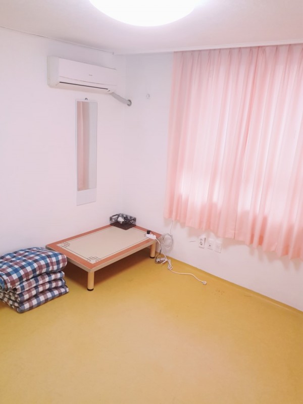 2~3인 온돌방.jpg