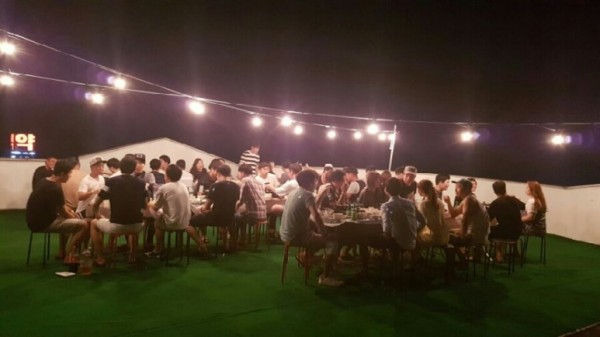 옥상파티4.jpg