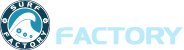 SURF FACTORY