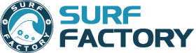 SURF FACTORY